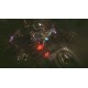 Warhammer 40,000: Inquisitor - Prophecy Steam CD Key