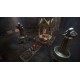 Warhammer 40,000: Inquisitor - Prophecy Steam CD Key