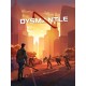 DYSMANTLE EU Steam Altergift