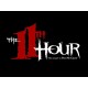 The 11th Hour Steam CD Key