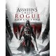 Assassin's Creed Rogue Remastered EU XBOX One CD Key