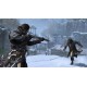 Assassin's Creed Rogue Remastered EU XBOX One CD Key