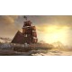 Assassin's Creed Rogue Remastered EU XBOX One CD Key