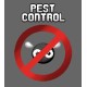 Pest Control Steam CD Key