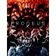 Prodeus Steam CD Key