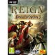 Reign: Conflict of Nations Steam CD Key