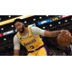 NBA 2K21 XBOX One CD Key