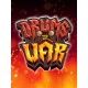 Drums Of War Steam CD Key