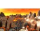 Drums Of War Steam CD Key