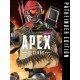 Apex Legends - Pathfinder Edition DLC EA App CD Key