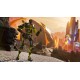 Apex Legends - Pathfinder Edition DLC EA App CD Key