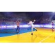 Handball 16 EU Steam CD Key