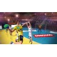 Handball 16 EU Steam CD Key