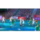 Handball 16 EU Steam CD Key