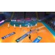 Handball 16 EU Steam CD Key