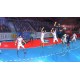 Handball 16 EU Steam CD Key