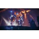 Destiny 2: Legendary Edition Steam CD Key