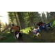 The Crew 2 - Season Pass XBOX One CD Key