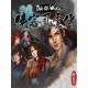 Tale of Wuxia Steam CD Key