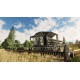 Farming Simulator 19 - Season Pass Steam CD Key