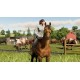 Farming Simulator 19 - Season Pass Steam CD Key