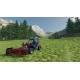 Farming Simulator 19 - Alpine Farming Expansion DLC Steam CD Key