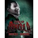 Fury of Dracula: Digital Edition Steam CD Key