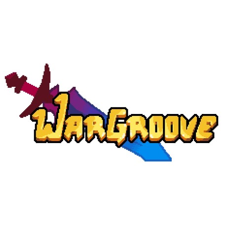 Wargroove EU XBOX One CD Key