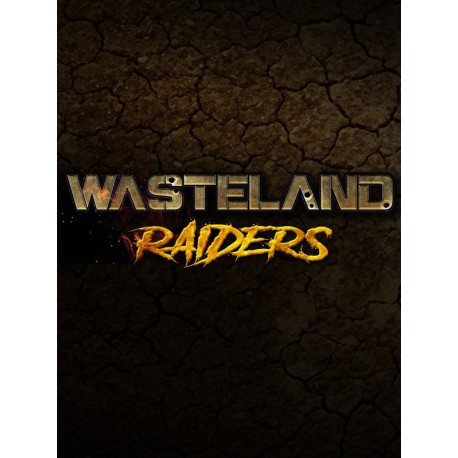 Raiders! Forsaken Earth Steam CD Key