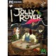 Jolly Rover Steam CD Key