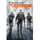 Tom Clancy’s The Division Gold Edition Steam Altergift