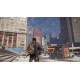 Tom Clancy’s The Division Gold Edition Steam Altergift