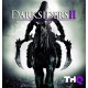 Darksiders II Steam CD Key