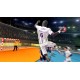 Handball 21 Steam CD Key