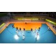 Handball 21 Steam CD Key