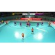 Handball 21 Steam CD Key