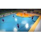 Handball 21 Steam CD Key