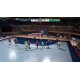 Handball 21 Steam CD Key