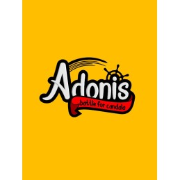 ADONIS Steam CD Key