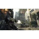 Crysis 2 EU Origin CD Key