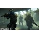 Crysis 2 EU Origin CD Key