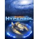 ThreadSpace: Hyperbol Steam CD Key