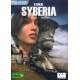 Syberia EU Nintendo Switch CD Key