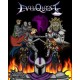 EvilQuest Steam CD Key