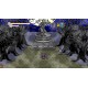 EvilQuest Steam CD Key