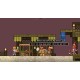 Starbound EU Steam CD Key