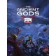 DOOM Eternal - The Ancient Gods Part One PC Steam CD Key