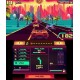 80's OVERDRIVE PC Steam CD Key