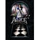 Alice: Madness Returns PC EA App CD Key