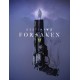 Destiny 2: Forsaken DLC EU Steam CD Key